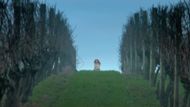A still from 'Heart Eyes' | Image via @Youtube/SonyPicturesEntertainment
